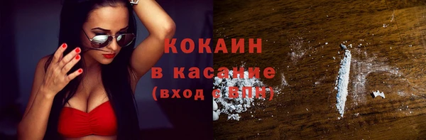 бошки Аркадак