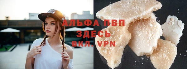 бошки Аркадак