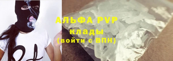 бошки Аркадак